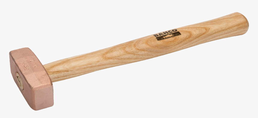 Sledge Hammer Png, Transparent Png, Free Download