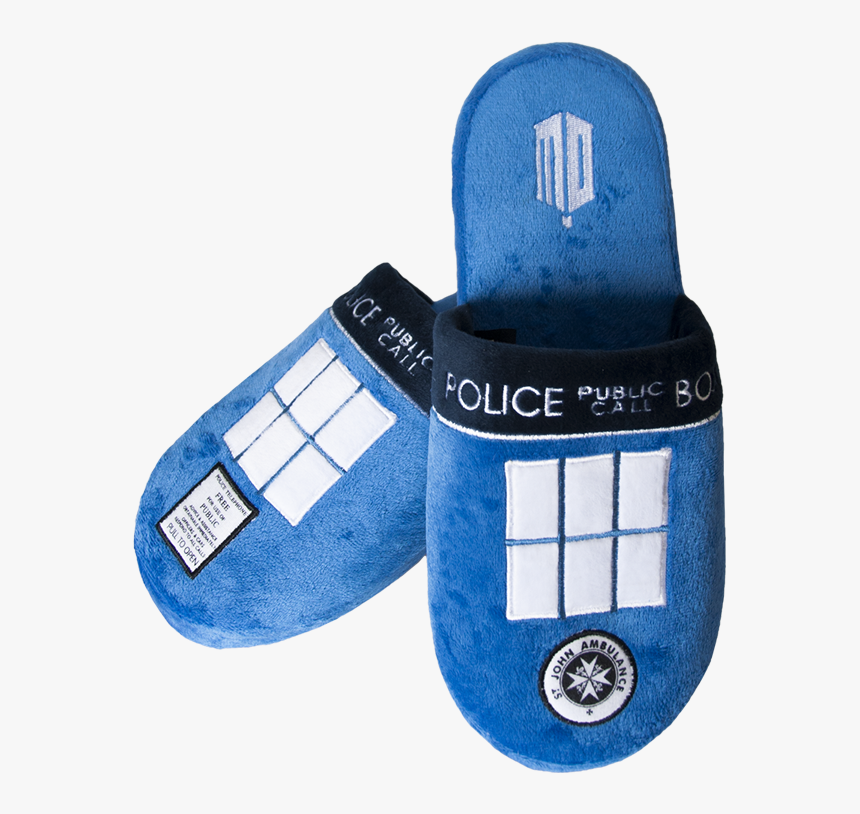 Doctor Who Tardis Png, Transparent Png, Free Download