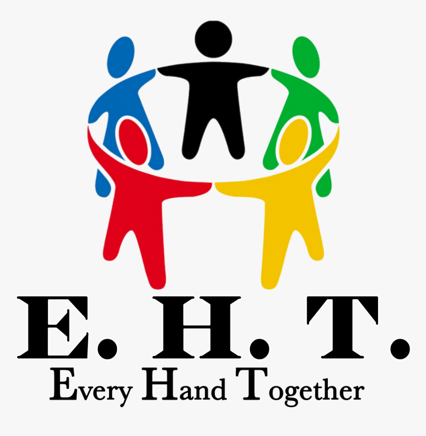 Collection Of Free Canceled, HD Png Download, Free Download