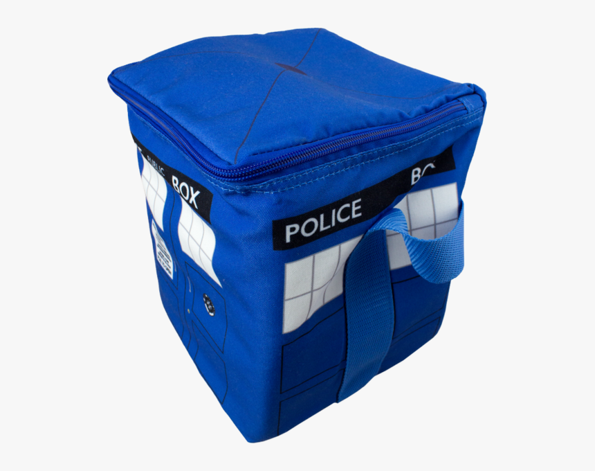 Doctor Who Tardis Png, Transparent Png, Free Download