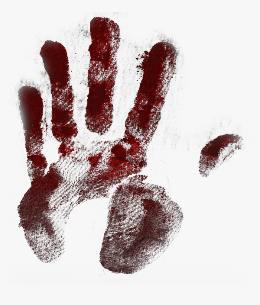 Finger Touch Png, Transparent Png, Free Download