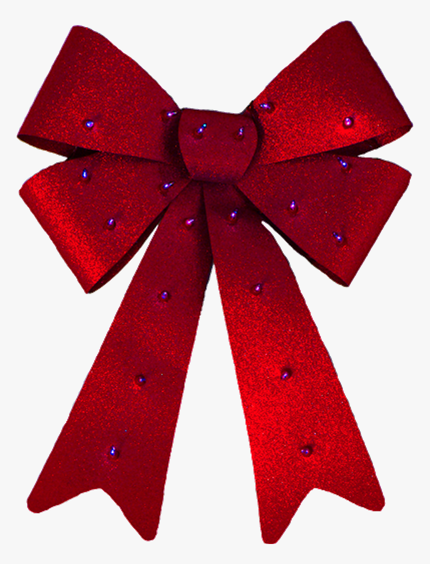 Transparent Red Bow Tie Clipart, HD Png Download, Free Download