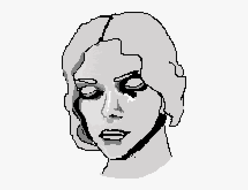 Marble Bust Png, Transparent Png, Free Download