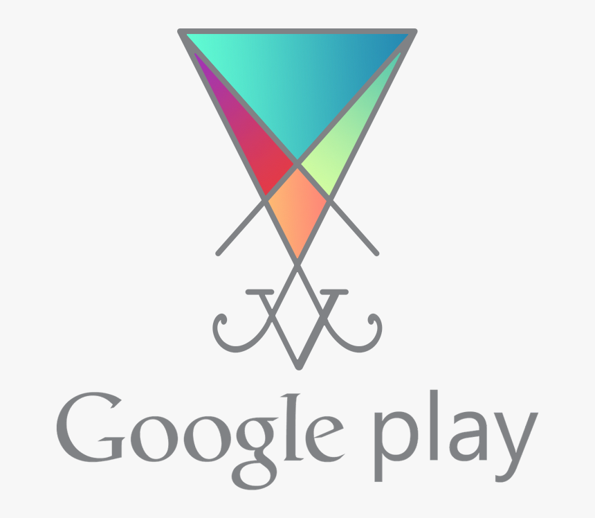 Google Play Sale, HD Png Download, Free Download