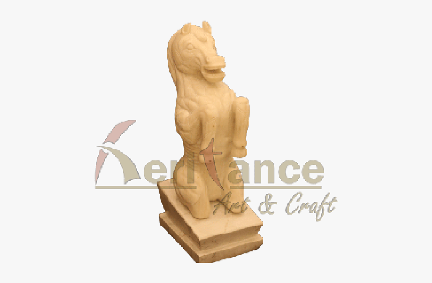 Marble Bust Png, Transparent Png, Free Download