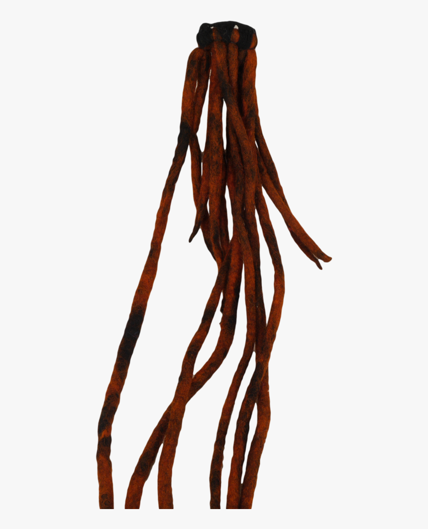 Wood , Png Download, Transparent Png, Free Download