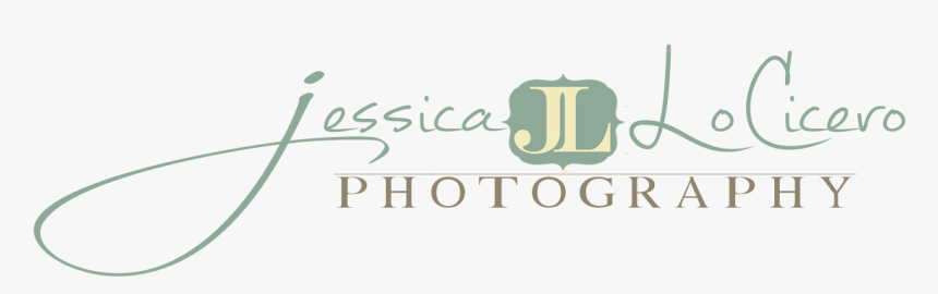 Jessiesphotos - Com, HD Png Download, Free Download