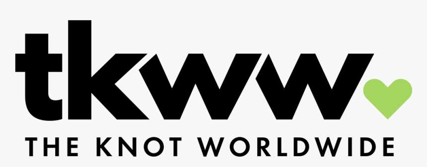 Tkww-logo, HD Png Download, Free Download