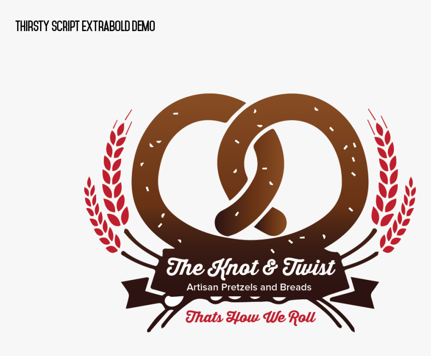 Logo Design By Bourraq For This Project, HD Png Download, Free Download