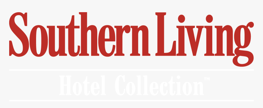 The Knot Logo, HD Png Download, Free Download