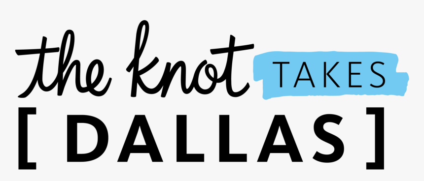 The Knot Logo Png, Transparent Png, Free Download