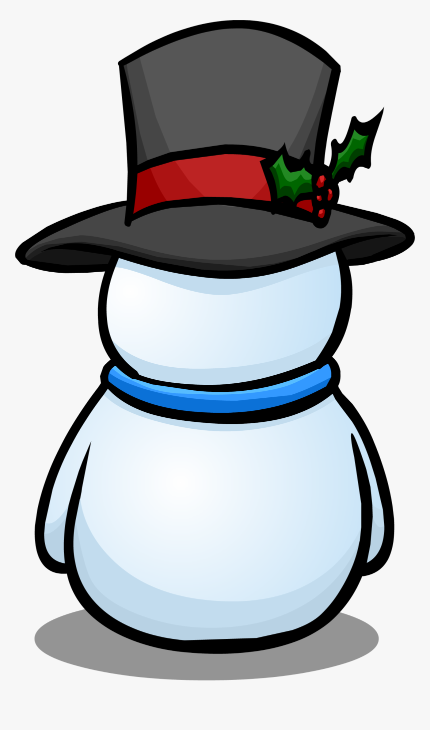 Top Hat Clipart Sprite, HD Png Download, Free Download