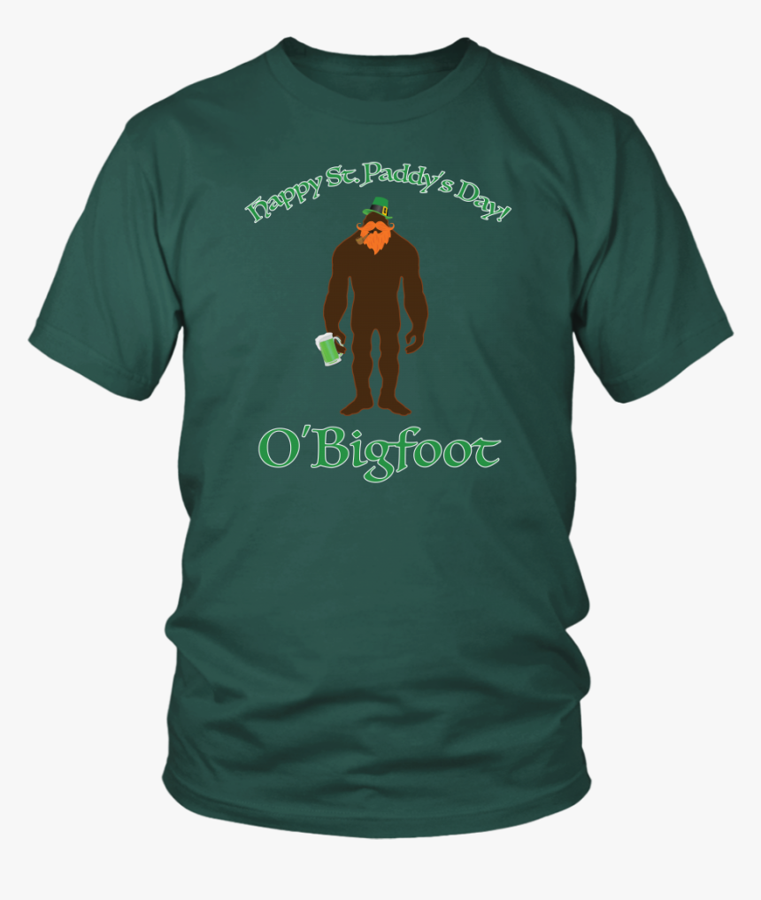 Big Leprechaun"
 Class=, HD Png Download, Free Download