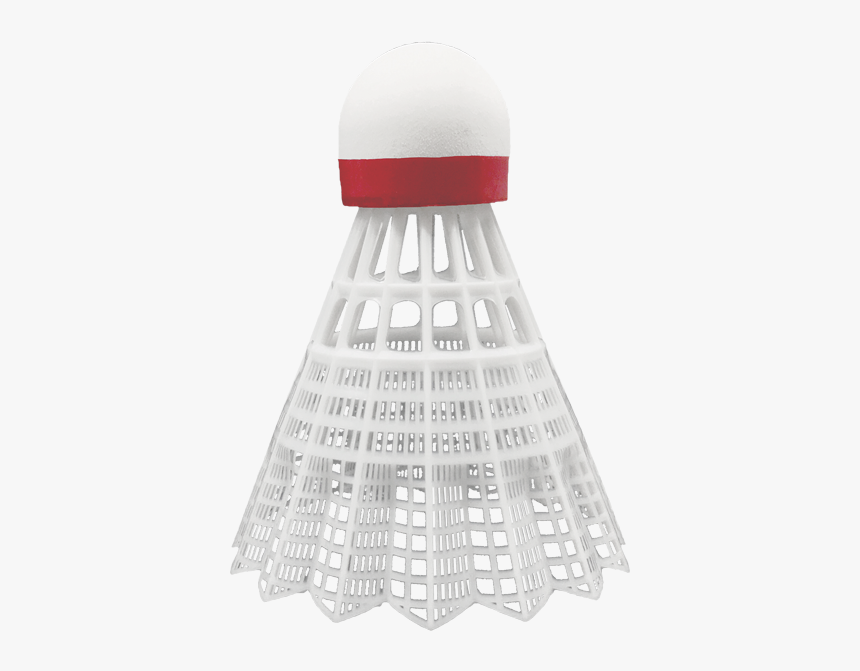 Shuttlecock Png, Transparent Png, Free Download