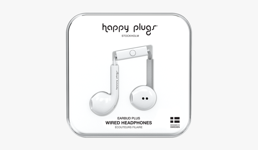 Iphone Headphones Png, Transparent Png, Free Download