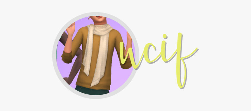 Sims 4 Plumbob Png, Transparent Png, Free Download