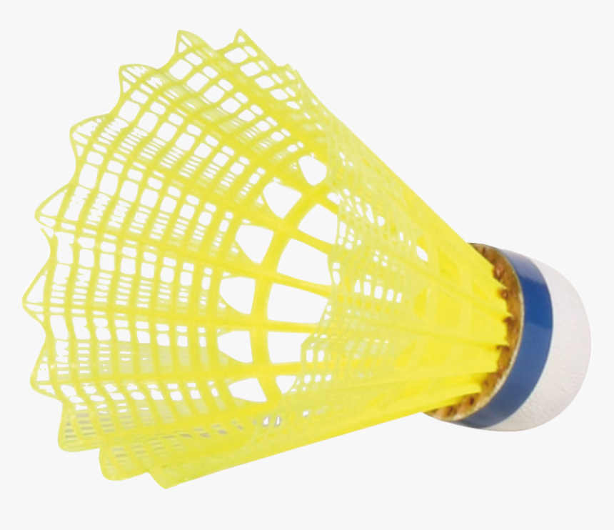 Shuttlecock Png, Transparent Png, Free Download