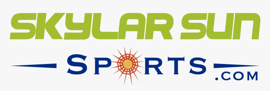 Skylar Sun Sports, HD Png Download, Free Download