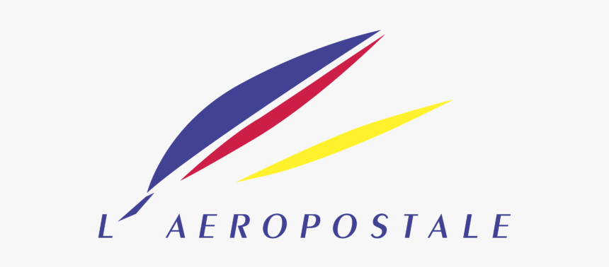 Aeropostale Png, Transparent Png, Free Download