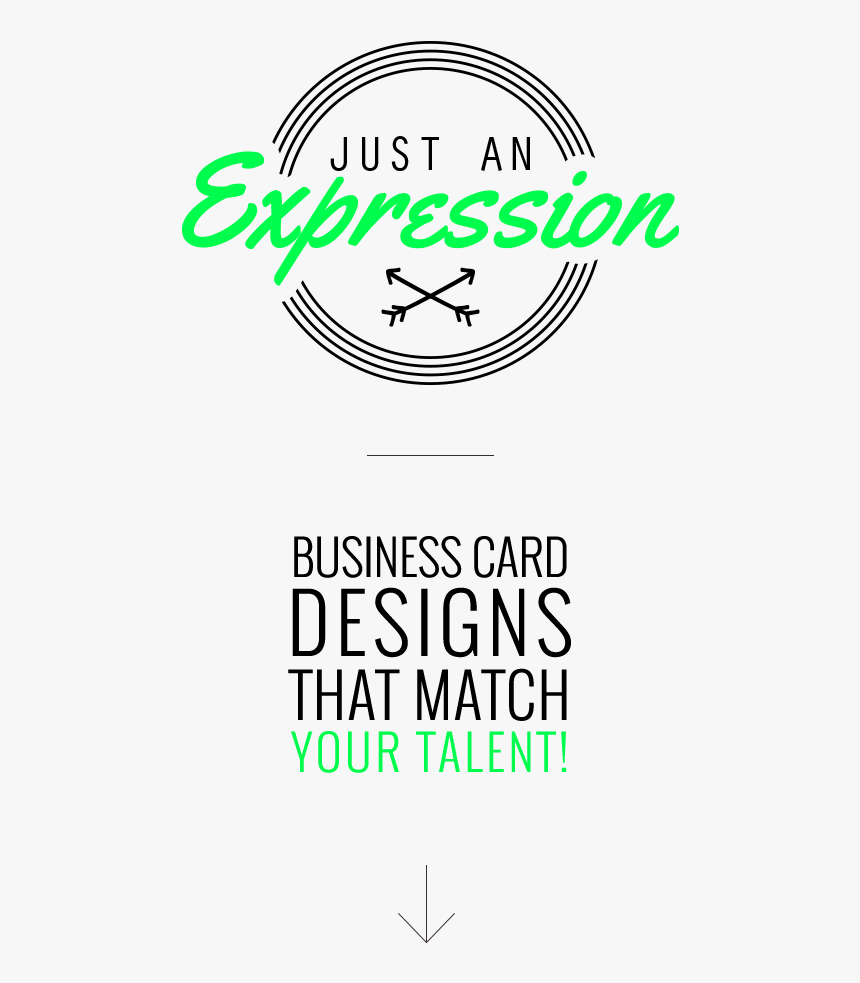 Business Card Template Png, Transparent Png, Free Download