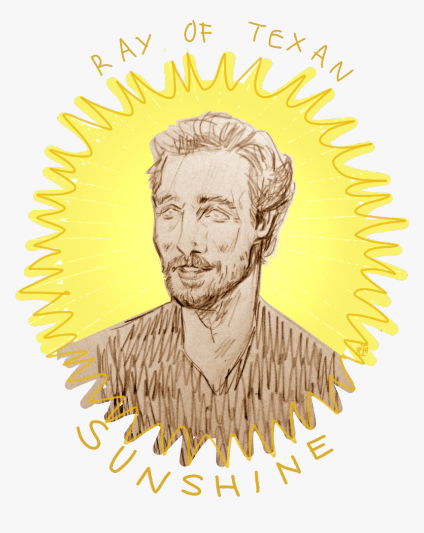 Matthew Mcconaughey Png, Transparent Png, Free Download