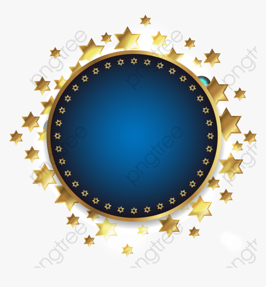 Transparent Star Of David Clipart, HD Png Download, Free Download