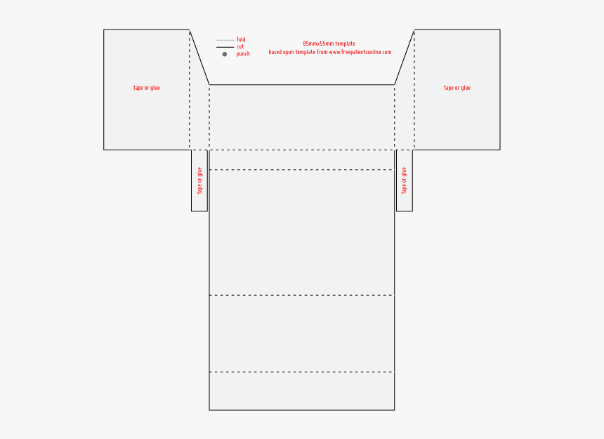 Mck Holder From Free, HD Png Download, Free Download