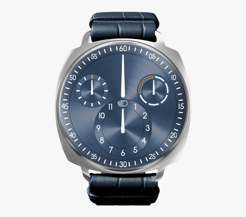 Watch Day, HD Png Download, Free Download