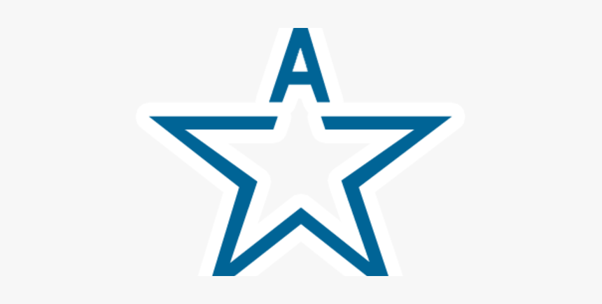 Ann Richards Stars, HD Png Download, Free Download