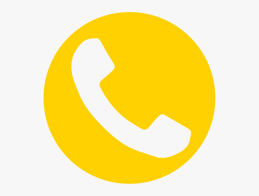 Contact Silver Creek Rotary By Phone, HD Png Download, Free Download