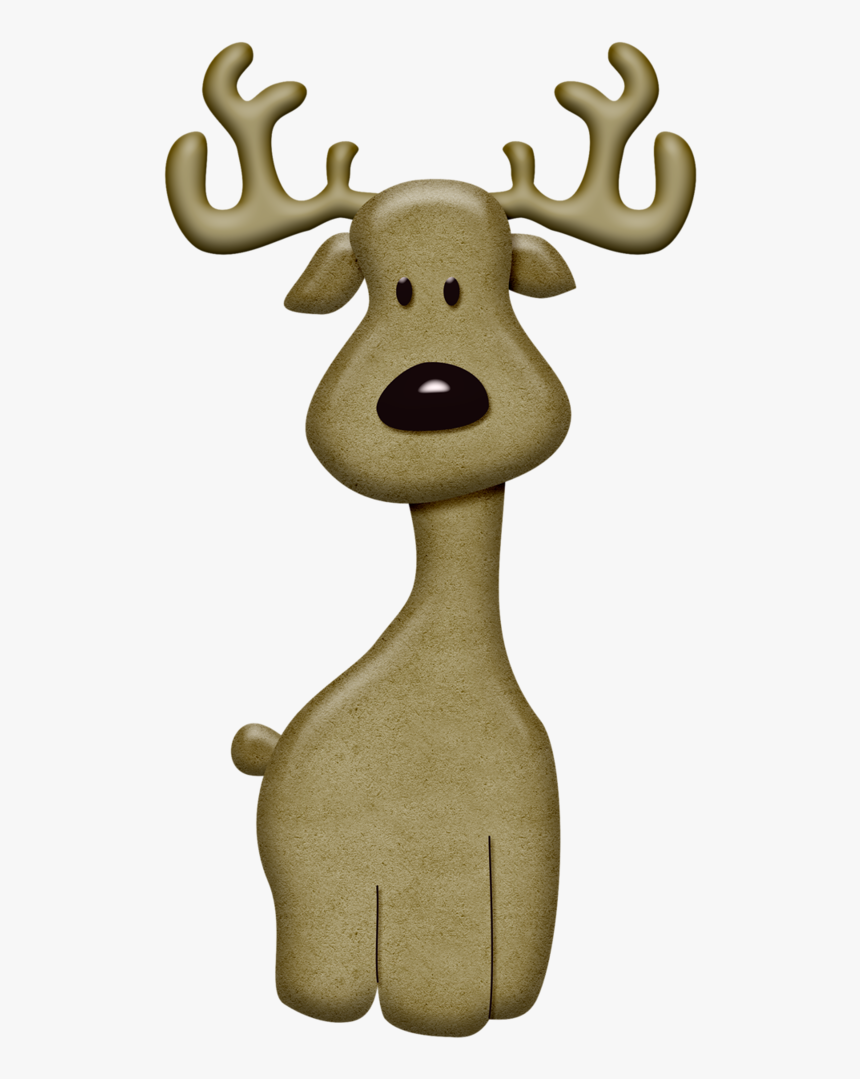 Snpkgu Ff Deer2, HD Png Download, Free Download