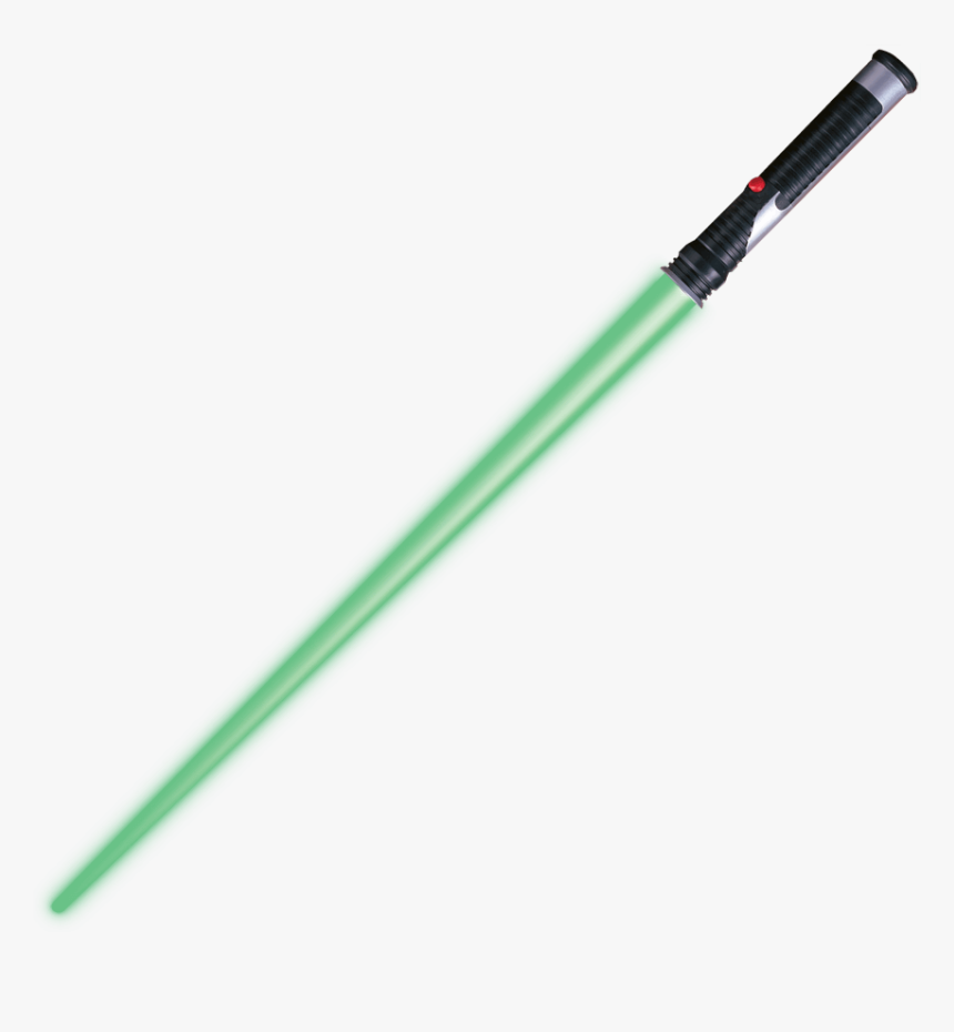 Jedi Knight Lightsaber, HD Png Download, Free Download