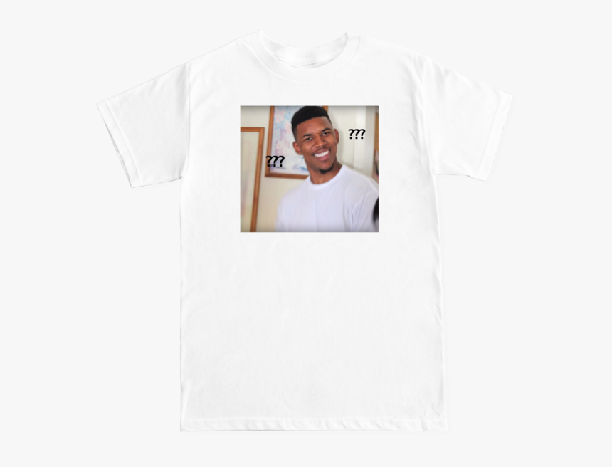 Nick Young Png, Transparent Png, Free Download
