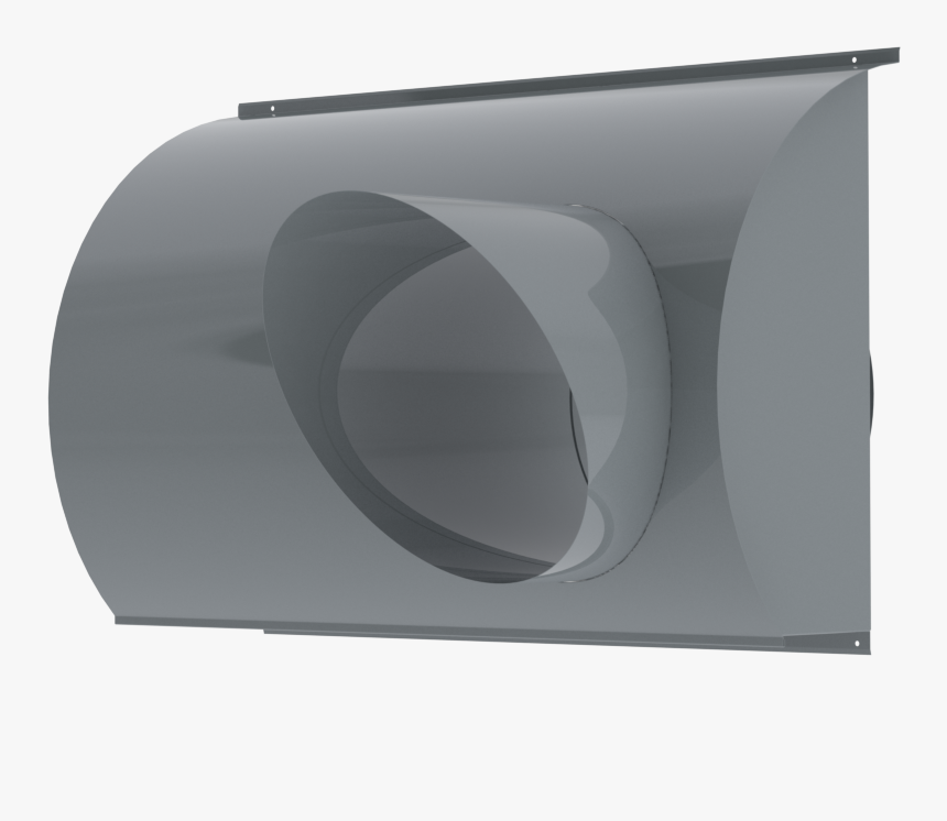Exhaust Smoke Png, Transparent Png, Free Download