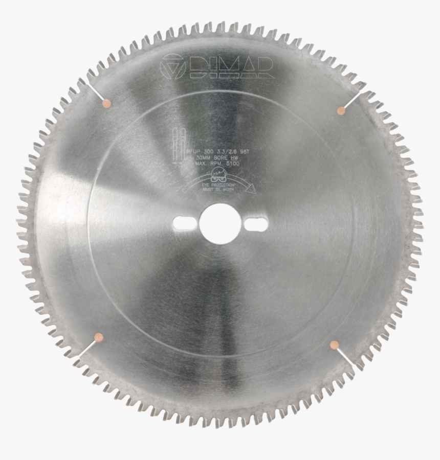 Circular Saw Blade Png, Transparent Png, Free Download