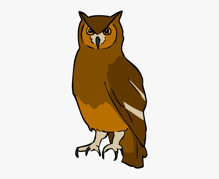 Forest Animals Png, Transparent Png, Free Download