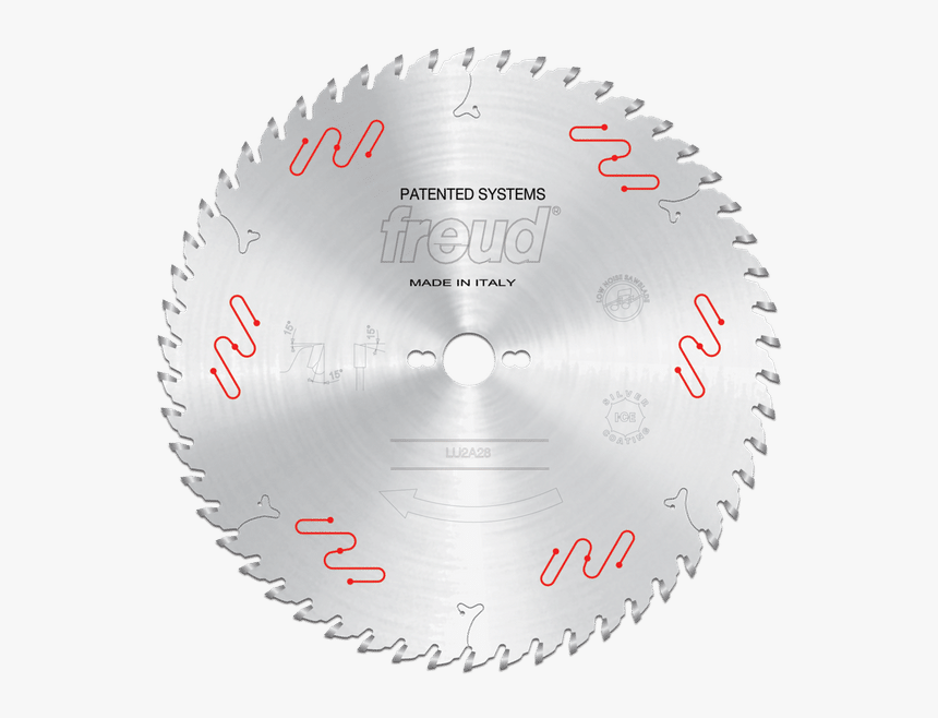 Circular Saw Blade Png, Transparent Png, Free Download