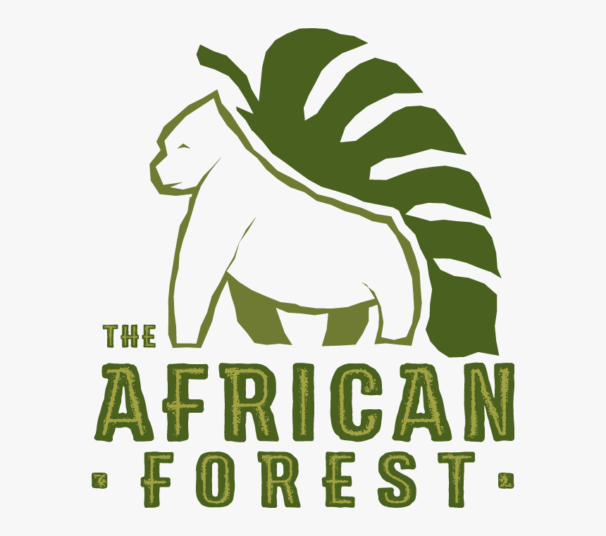 Forest Animals Png, Transparent Png, Free Download