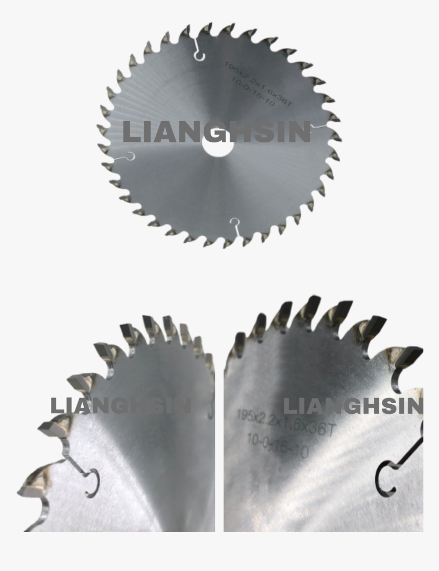 Circular Saw Blade Png, Transparent Png, Free Download