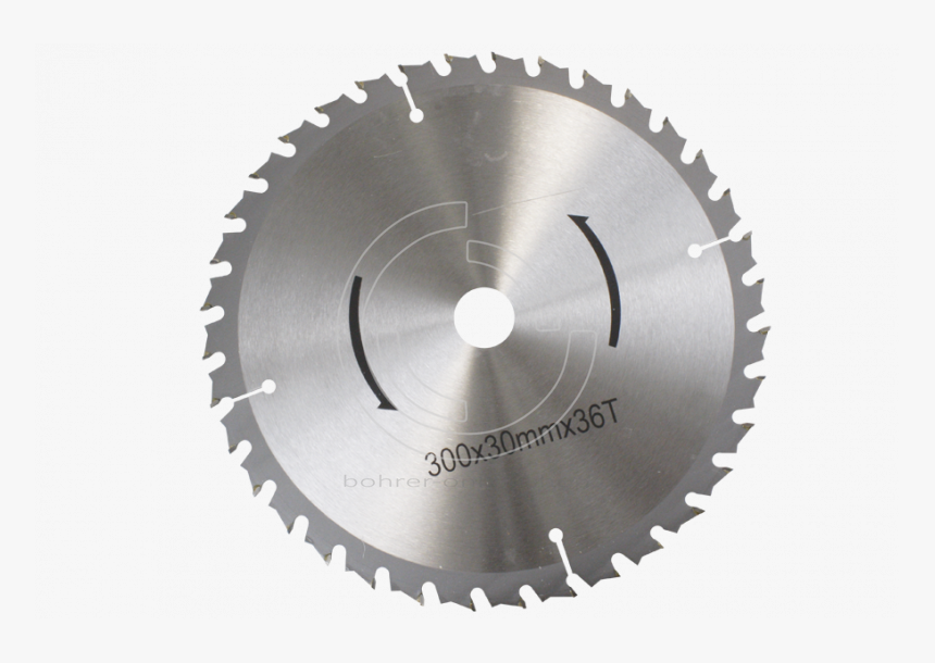 Circular Saw Blade Png, Transparent Png, Free Download