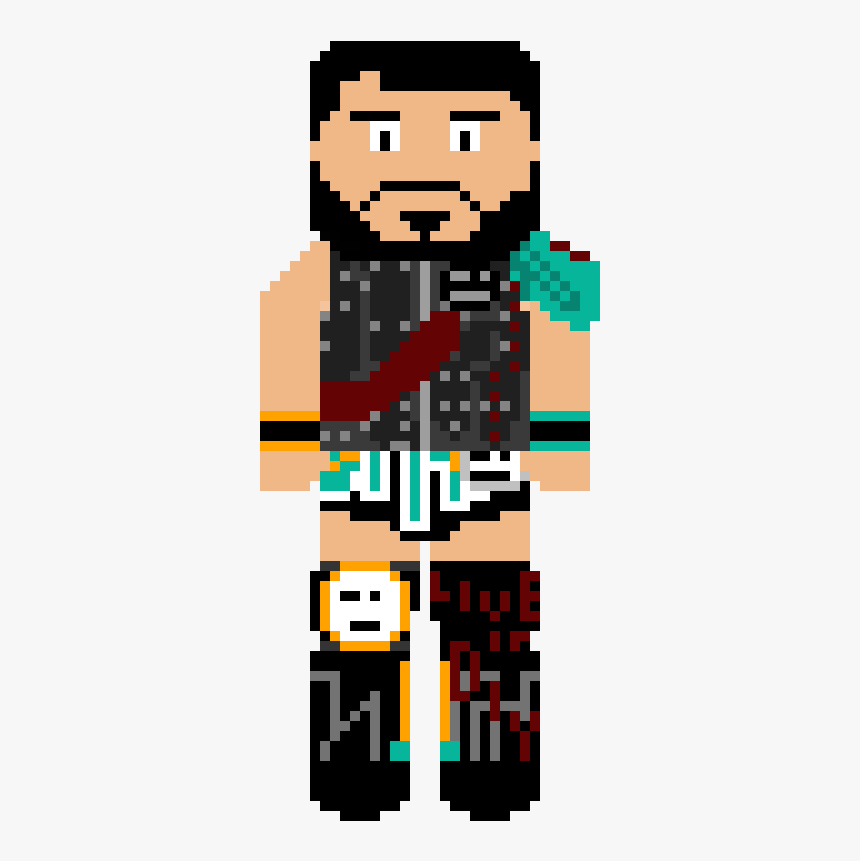 Johnny Gargano Png, Transparent Png, Free Download