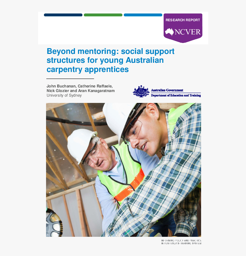 Nick Young Png, Transparent Png, Free Download