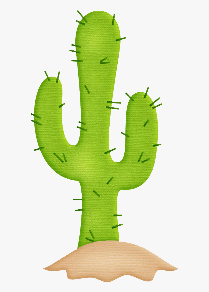 Transparent Saguaro Cactus Png, Png Download, Free Download