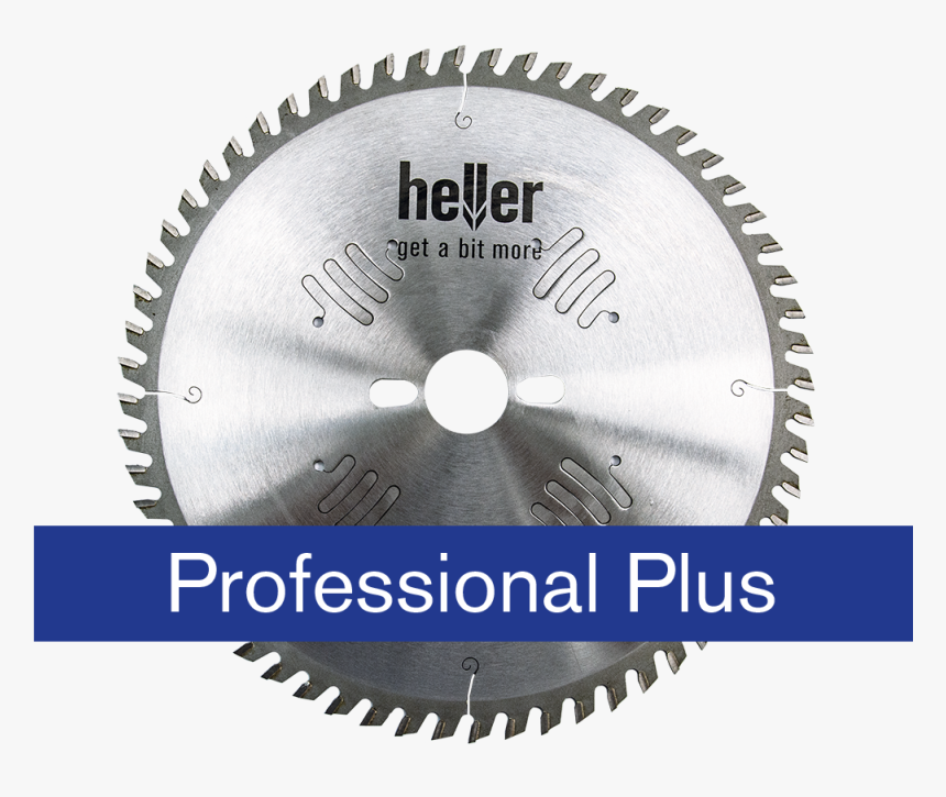 Circular Saw Blade Png, Transparent Png, Free Download