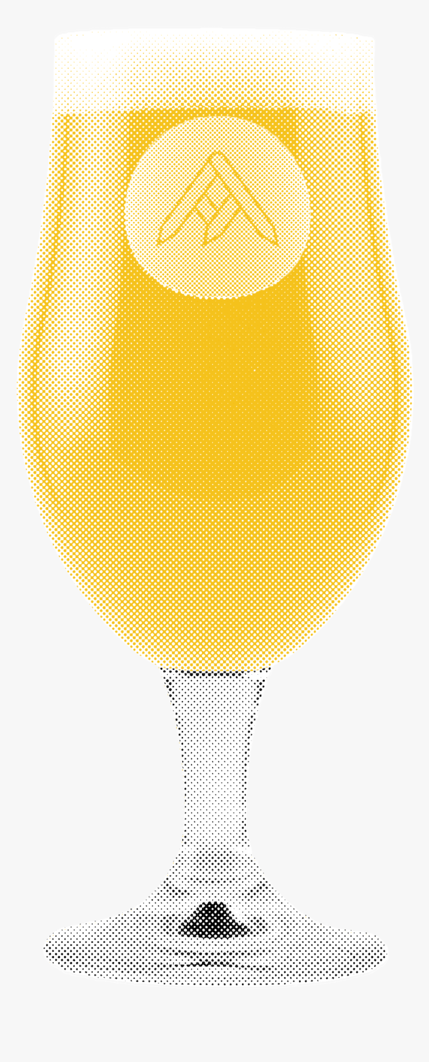 Beer Silhouette Png, Transparent Png, Free Download