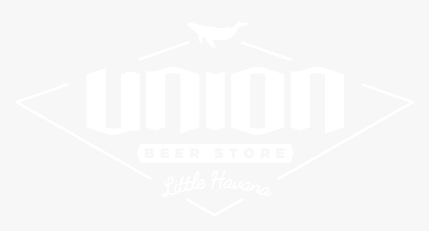 The Union Beer Store, HD Png Download, Free Download