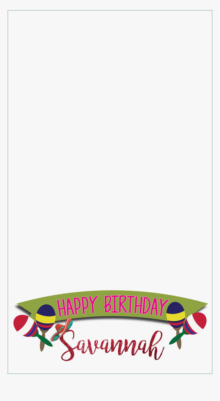Free Clipart Of A Mexican Cactus Wearing A Sombrero, HD Png Download, Free Download
