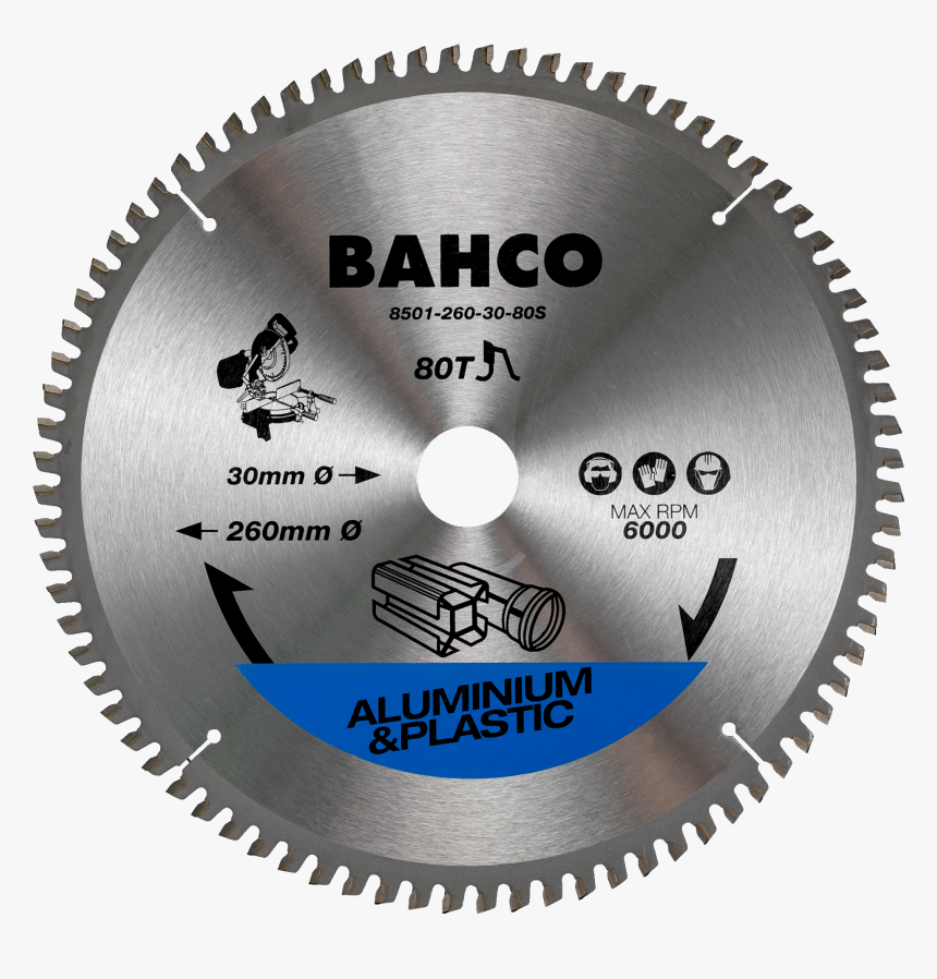 Circular Saw Blade Png, Transparent Png, Free Download