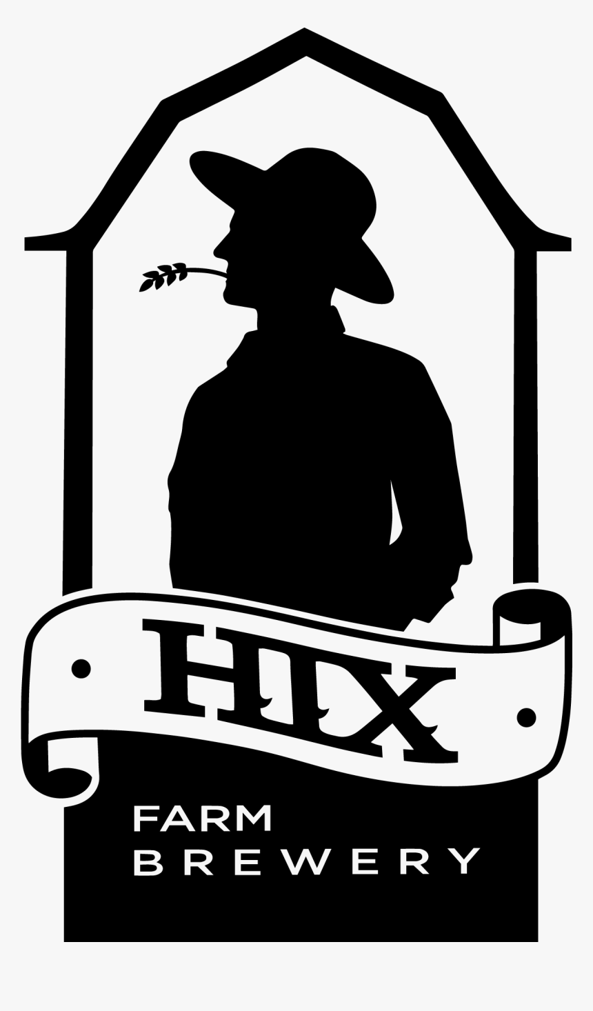 Beer Silhouette Png, Transparent Png, Free Download