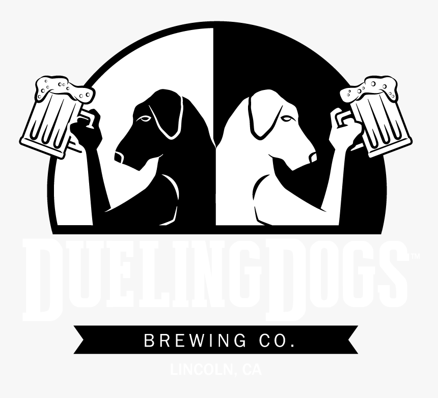 Beer Silhouette Png, Transparent Png, Free Download